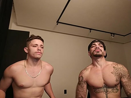 camboystoy  28-12-2021